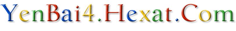 YenBai4.Hexat.Com